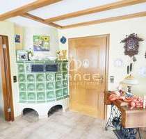 *** Historisches Juwel in zentraler Lage - Wohnen und Arbeiten in stilvoller Perfektion *** - Blaubeuren