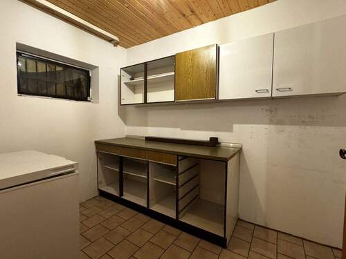 EG Abstellraum_1.JPG - 