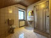 DG Badezimmer.JPG - 