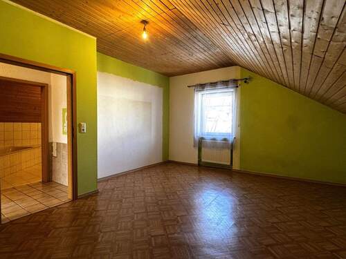 DG Schlafzimmer.JPG - 