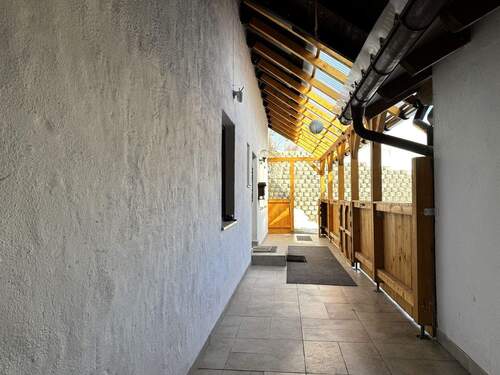 Zugang zum Haus.JPG - 