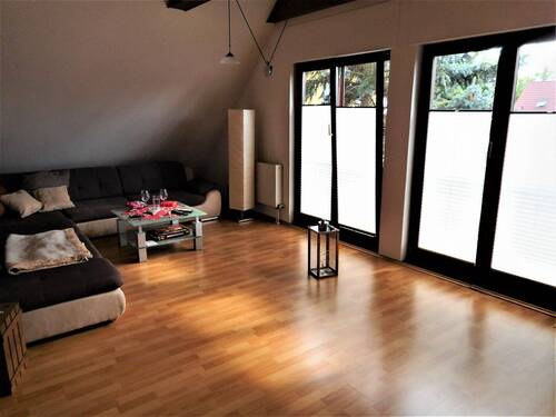 Wohnzimmer.JPG - Etagenwohnung mit 85,00 m&sup2; in Berlin zum Kaufen