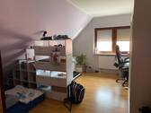 Zimmer 3 - 