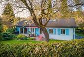 Bild 4 - Bungalow mit 160,60 m&sup2; in Starnberg zum Kaufen