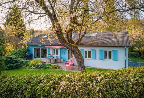 Bild 4 - Bungalow mit 160,60 m&sup2; in Starnberg zum Kaufen