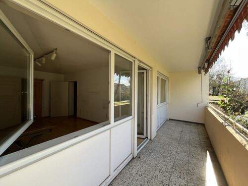 IMG_5232 - 4 Zimmer Etagenwohnung zum Kaufen in Offenburg