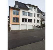 3 Zimmerwohnung im DG - 459.000,00&nbsp;EUR Kaufpreis, ca.&nbsp; 114,00&nbsp;m&sup2;&nbsp;Wohnfl&auml;che in Markdorf (PLZ: 88677)