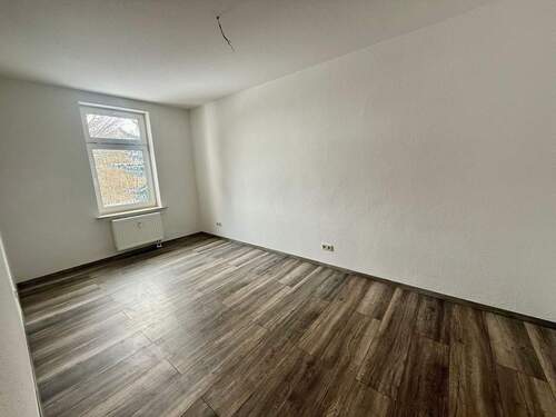 IMG_7112.jpeg - 2 Zimmer Etagenwohnung zur Miete in Chemnitz