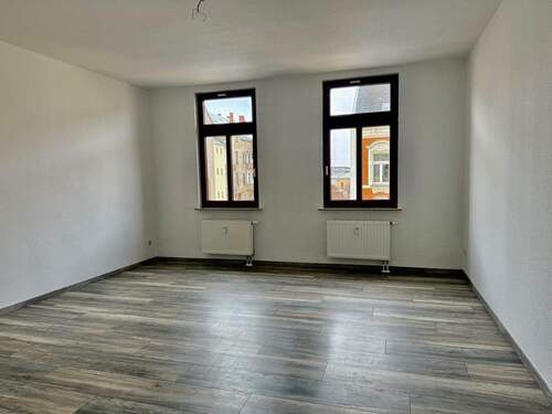 IMG_7114.jpeg - 2 Zimmer Etagenwohnung in Chemnitz