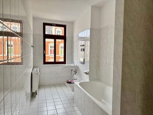 IMG_7116.jpeg - Etagenwohnung mit 63,40 m&sup2; in Chemnitz zur Miete