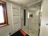 Dusche Badezimmer - 