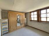 Gästezimmer Obergeschoss - 