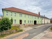 105_1.jpg - AUKTION: überwiegend vermietetes Mehrfamilienhaus
