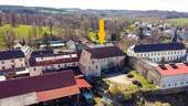 105_3.jpg - Mehrfamilienhaus, Wohnhaus in Lengenfeld