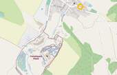 © OpenStreetMap (and) contributors, CC-BY-SA - 