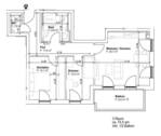 Grundriss - 