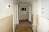 Flur - 