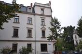 a (1).JPG - DD- Striesen - Schicke 2-Zi- Altbauwohnung mit Balkon