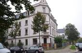a (4).JPG - 2 Zimmer Etagenwohnung zur Miete in Dresden