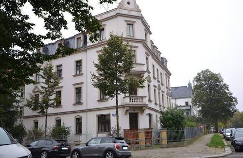 a (4).JPG - 2 Zimmer Etagenwohnung zur Miete in Dresden