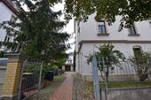 a (5).JPG - 2 Zimmer Etagenwohnung in Dresden
