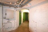 a (6).JPG - Etagenwohnung mit 60,00 m&sup2; in Dresden zur Miete