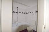 a (10).JPG - 