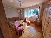 Bild 11 - 