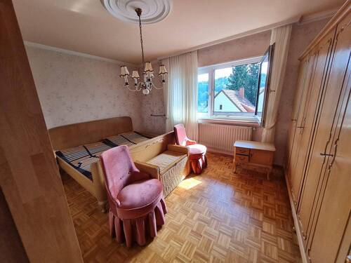 Bild 11 - 