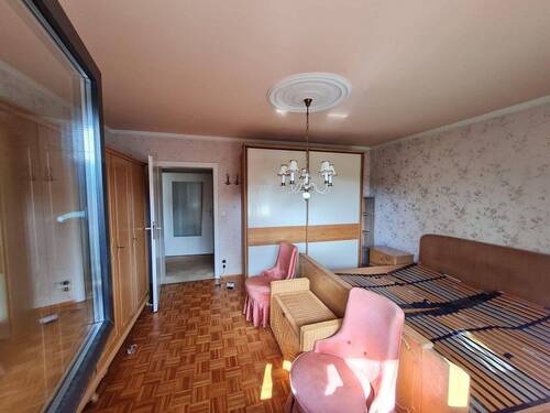Bild 12 - 