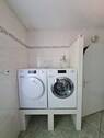 Bild 13 - 