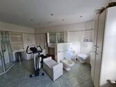 Bild 14 - 