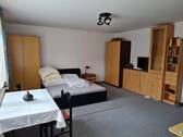 Bild 16 - 