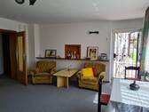 Bild 17 - 