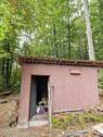 Bild 18 - 