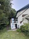 Bild 4 - Mehrfamilienhaus, Wohnhaus mit 250,00 m&sup2; in Homburg-Kirrberg zum Kaufen