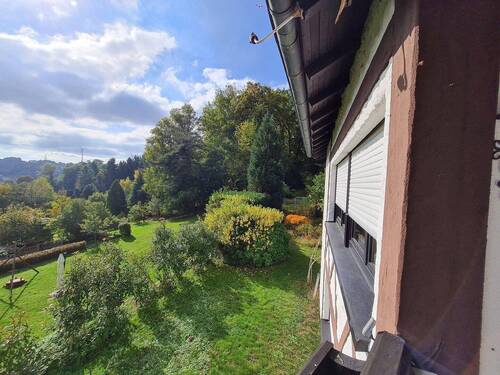 Bild 7 - 