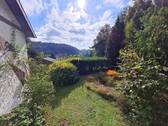 Bild 8 - 