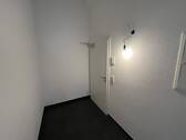 Eingang - 