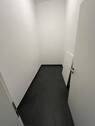 Speis/Abstell - 