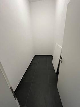 Speis/Abstell - 