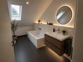Beispiel Bad - 