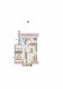 Grundriss 2.OG - 