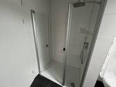 Dusche - 