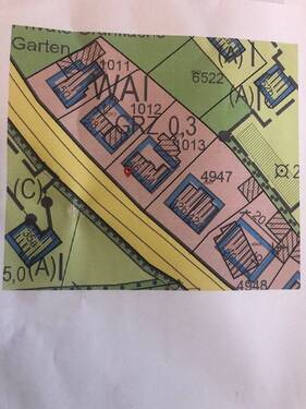B Plan - 