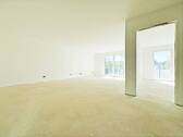 Bild 10 - 