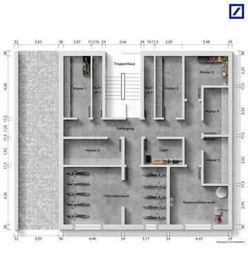 Bild 12 - 