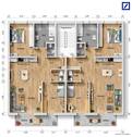 Bild 13 - 