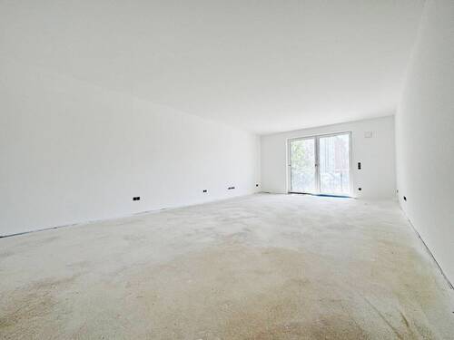 Bild 5 - 