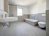 Bild 7 - 